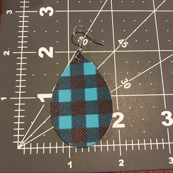 Mommy and me set - Picture 4 of 4